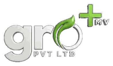 Gro Plus MV